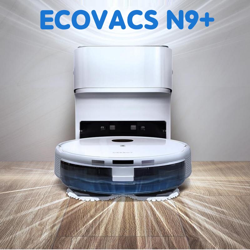 ECOVACS-N9 +  ûұ  κ ,  ڵ..